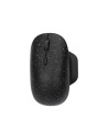 EcoSmartSustainErgonomic AmbidextrsMouse