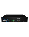 Bundle Appliance SN-S-Series 8x2.5 GbE