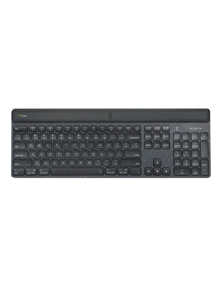 EcoSmart Enrgy Hrvstng Antim BTH KB FR