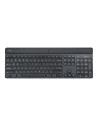 EcoSmart Enrgy Hrvstng Antim BTH KB FR