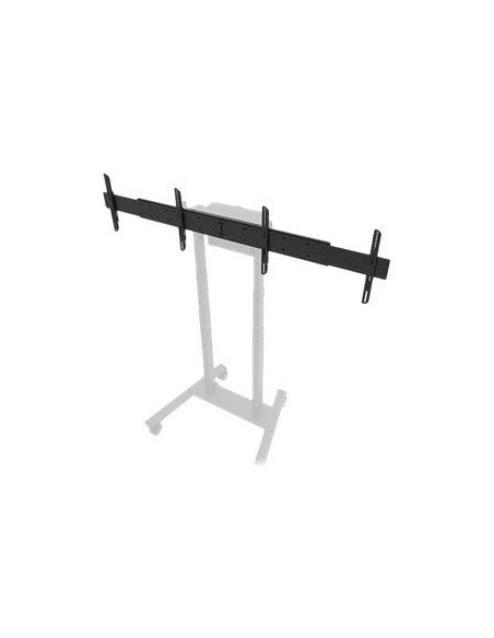 Neomounts AV1-825BL