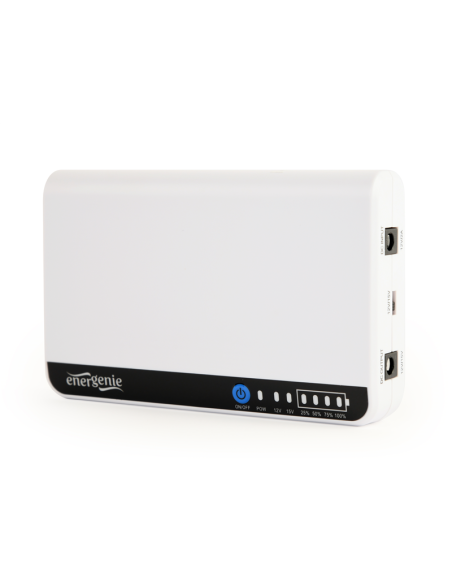 Onduleur - Batterie Lithium - 12 et...