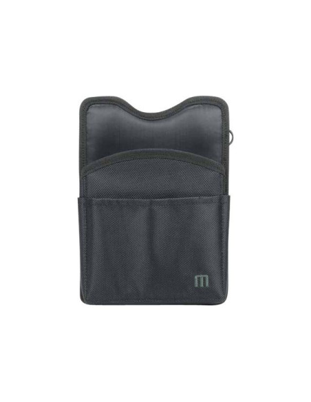 Holster S Tablette 6'' avec ceinture V2