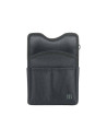 Holster S Tablette 6'' avec ceinture V2