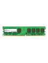 Dell Memory-8GB-1Rx8 DDR4 UDIMM 2666