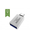 VISION USB-C to USB-3.0A Adaptor