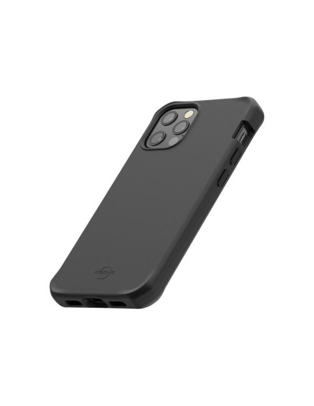 SPECTRUM Case blackiPhone12/12 Pro