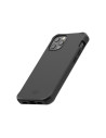 SPECTRUM Case blackiPhone12/12 Pro
