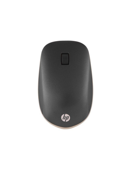 HP 410 Slim AHS Bluetooth Mouse