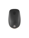 HP 410 Slim AHS Bluetooth Mouse