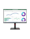 ThinkVision T32h-30