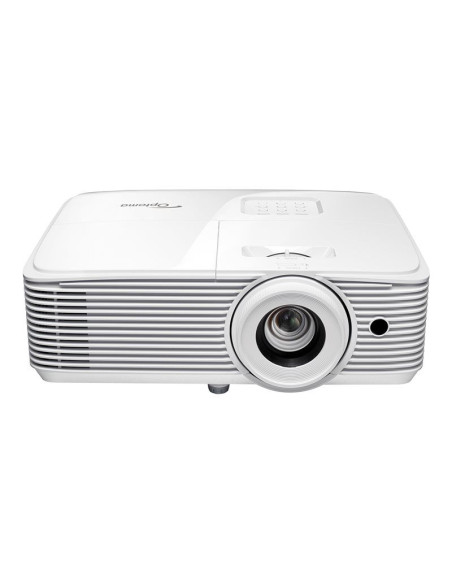 FHD 1920 x 1080-4000 lm-22 000:1-TR