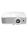 FHD 1920 x 1080-4000 lm-22 000:1-TR