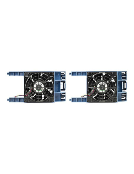 HPE ProLiant DL380 Gen11 Std Fan Kit