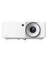ZH420 FULL HD 4500 lm