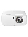 ZH450ST FULL HD 4200 lm