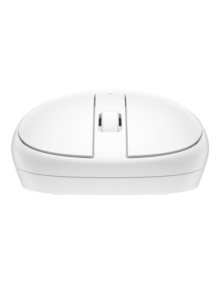 HP 240 LWH Bluetooth Mouse EMEA-INTL Eng