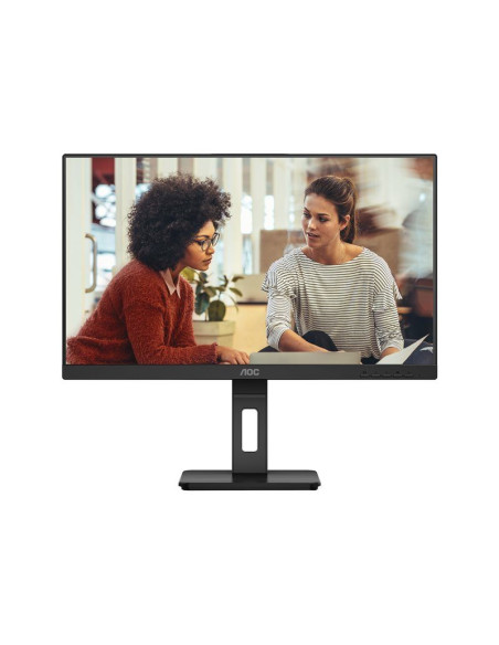 Q27E3UMF 27" VA QHD 75hz 4ms 2xUSB 3.2