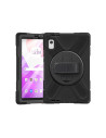 RUGGED PROTECTION LENOVO TAB M9