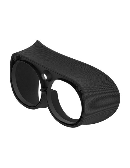 VIVE Face Gasket for XR Series