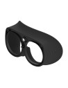 VIVE Face Gasket for XR Series