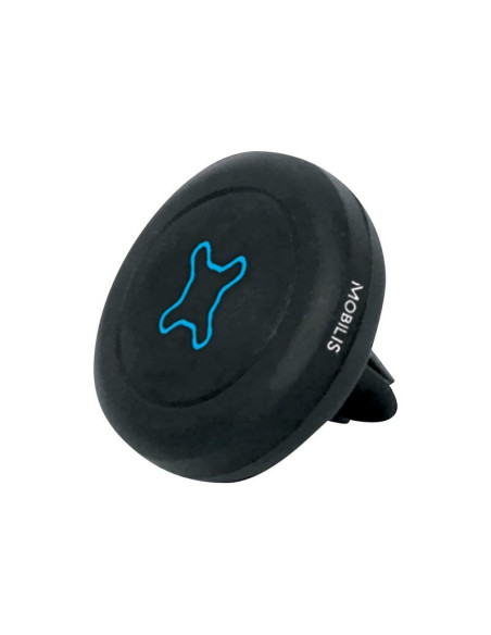 U.FIX Unv Car Air Vent Kit