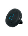 U.FIX Unv Car Air Vent Kit