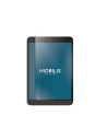 Screen Protector Tempered Glass Clear-9H
