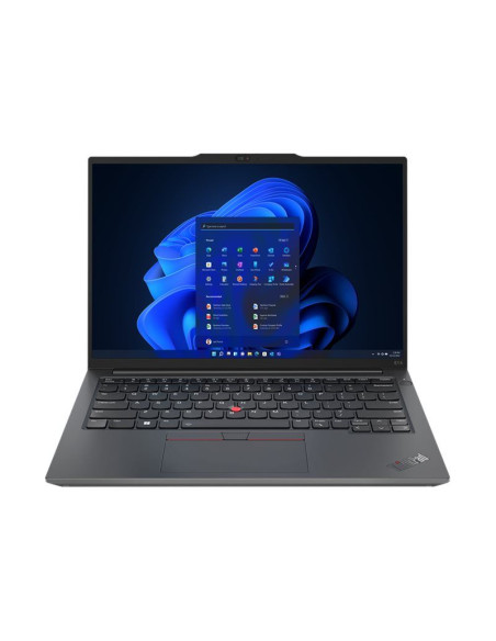 ThinkPad E14 G5 R7 7730u 16/512GB W11P