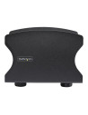 PC Wall Mount Bracket Computer Shelf