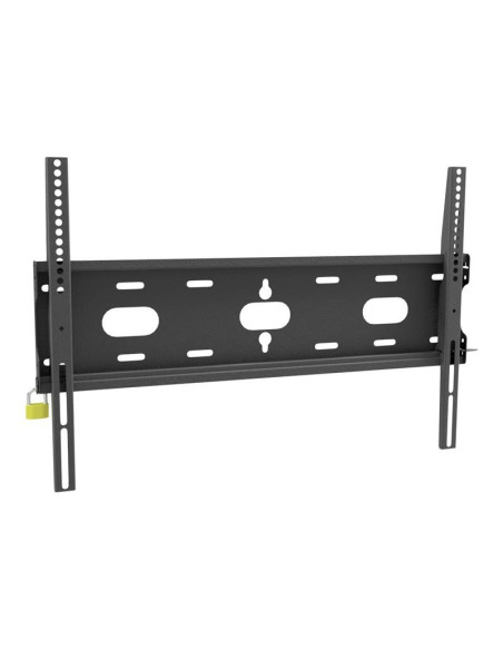 Universal Wall Mount VESA 600x400 loc.