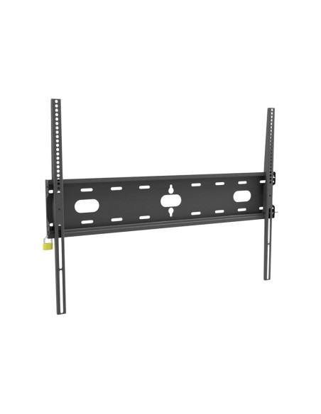 Universal Wall Mount VESA 800x600 loc.