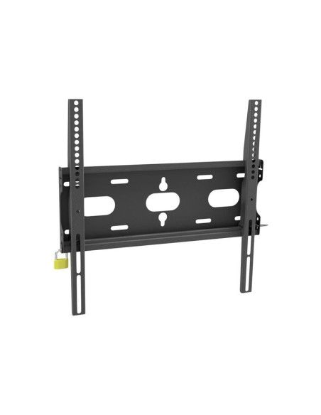 Universal Wall Mount VESA 400x400 loc.
