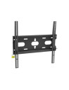 Universal Wall Mount VESA 400x400 loc.