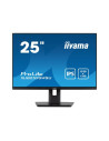 25" 1920x1200 Ultra Slim