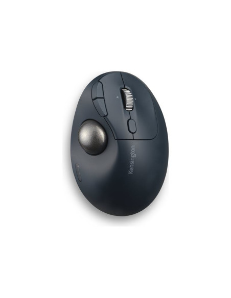 Kensington ProFit Ergo TB550 Trackball