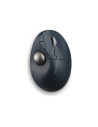 Kensington ProFit Ergo TB550 Trackball