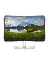 Dell 24" Touch Monitor - P2424HT