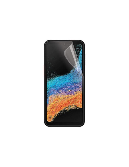 Anti-Shock IK06 Galaxy XCover 6 Pro 6.6'