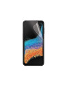 Anti-Shock IK06 Galaxy XCover 6 Pro 6.6'