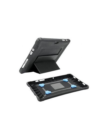 Case kickstand handstrap Surface Go 3/2