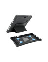 Case kickstand handstrap Surface Go 3/2