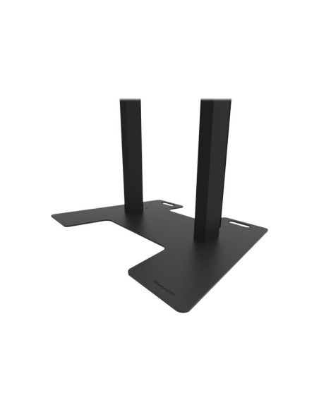 Neomounts AV1-825BL