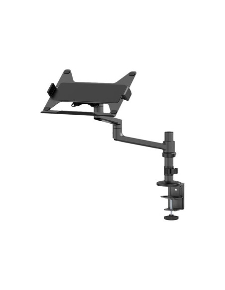 Neomounts DS60-425WH1