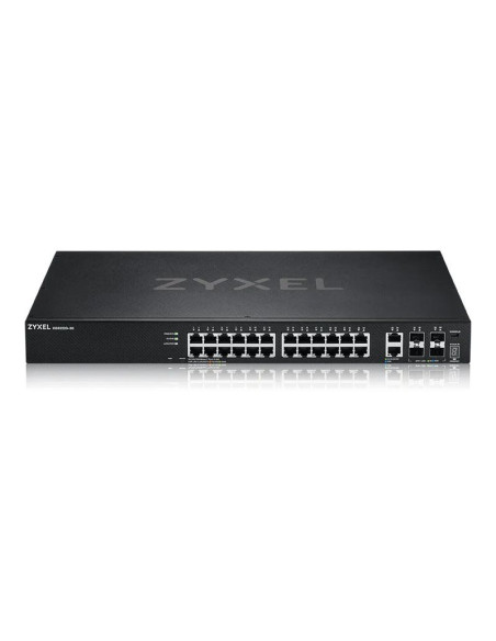 Zyxel XGS2220-30