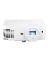 WXGA 1280x800 3000AL 3.000.000:1 con