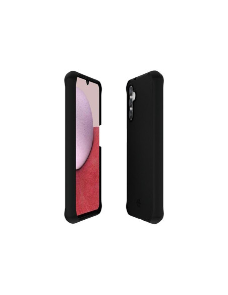 SPECTRUM_R Case for Galaxy A14 4G