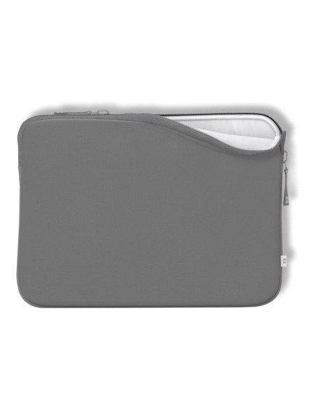 MW-SLEEVE MBP/AIR 13 BASICS LIFE GRY/WH