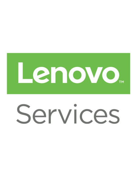 2YPremium Care Courier/Carry-in