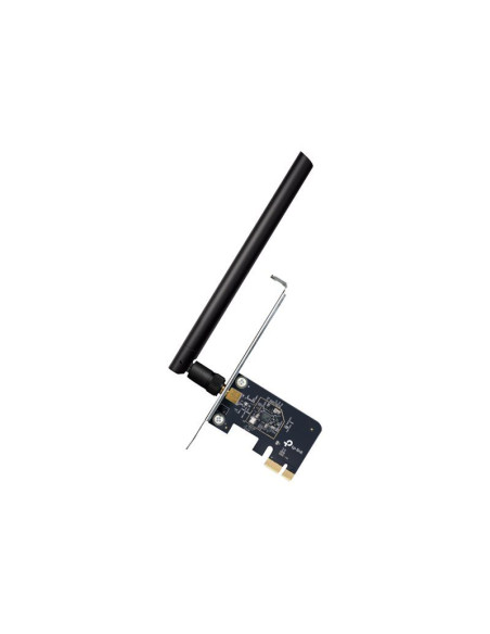 Archer T2E